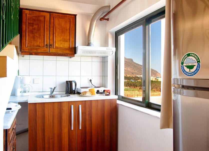 Cucina Foto
