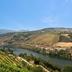 Vista esterna