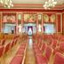 Sala conferenze