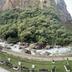 Vista esterna