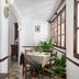 Sala pranzo