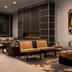 Area lounge