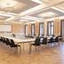 Sala conferenze