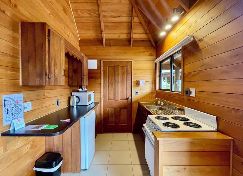 Cucina Foto