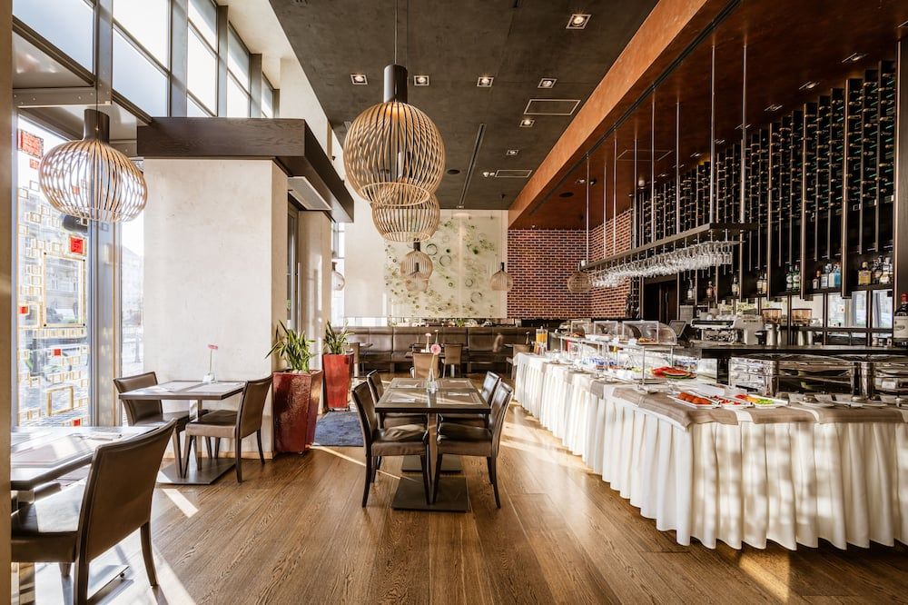 Ristorante