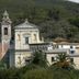 Vista esterna
