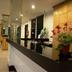 Ingresso
