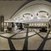 Ingresso