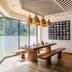 Sala pranzo