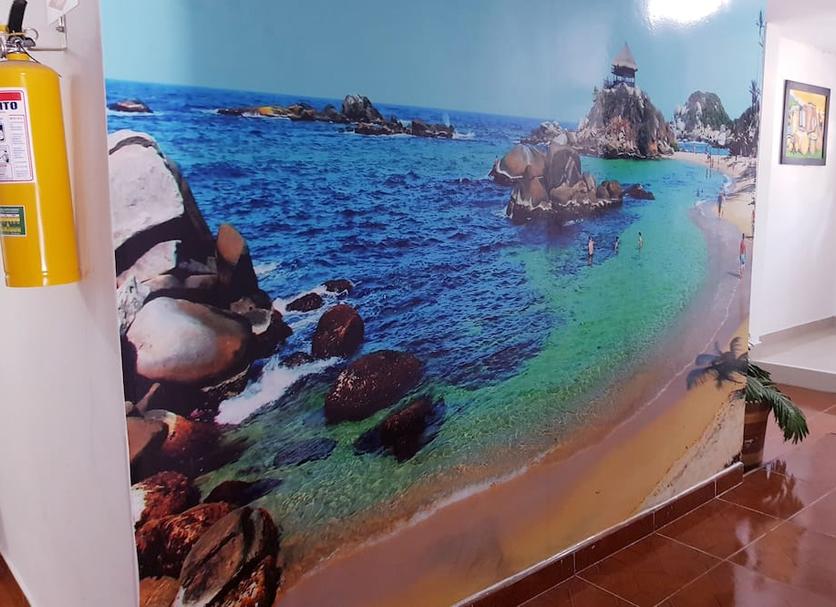 Altro Foto