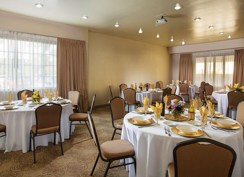 Sala ricevimenti Foto