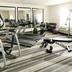 Palestra