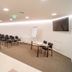 Sala conferenze