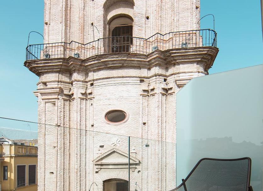 Altro Foto