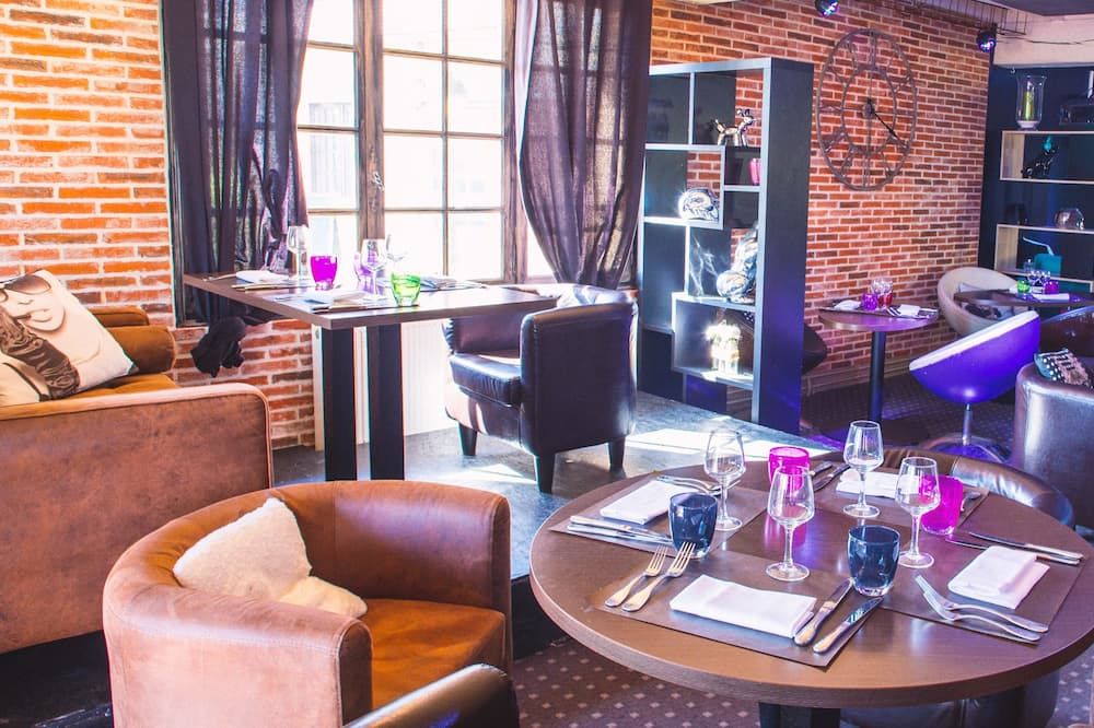 Ristorante