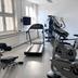 Palestra