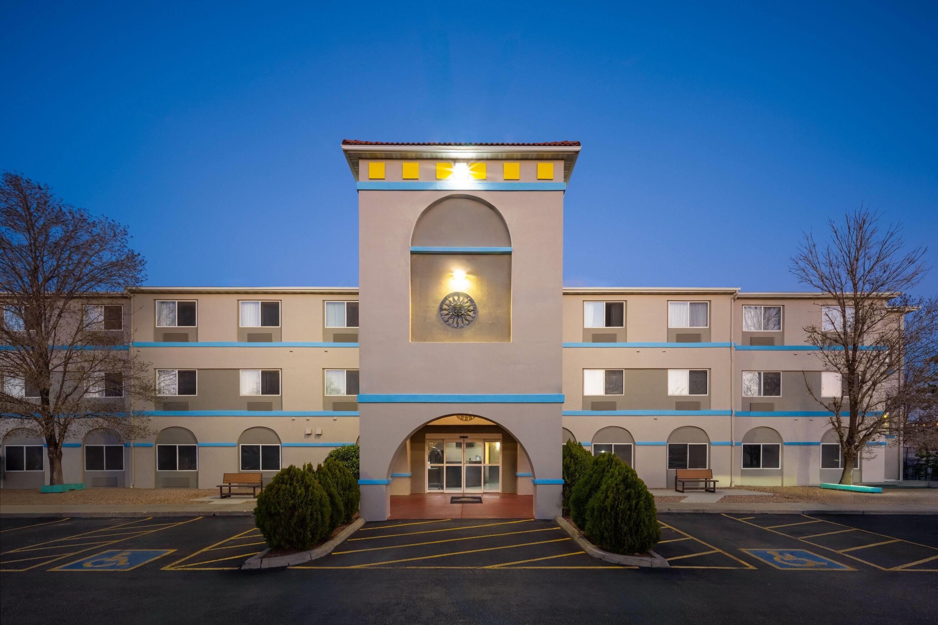 Edificio
