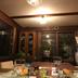 Sala pranzo