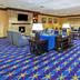 Area lounge