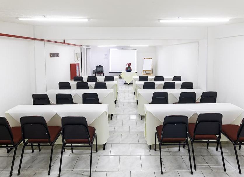 Sala conferenze Foto