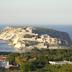 Vista esterna