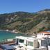 Vista esterna