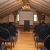 Sala conferenze