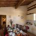 Sala pranzo