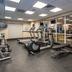 Palestra