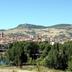 Vista esterna