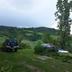 Vista esterna