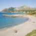 Spiaggia