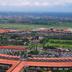 Vista esterna
