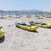 Spiaggia