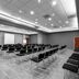 Sala conferenze