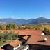 Vista esterna