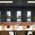 Sala pranzo