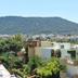 Vista esterna