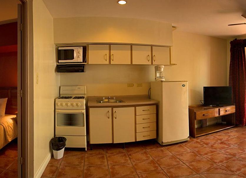 Cucina Foto