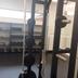 Palestra