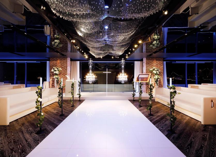 Ingresso Foto