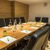 Sala conferenze