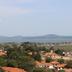 Vista esterna