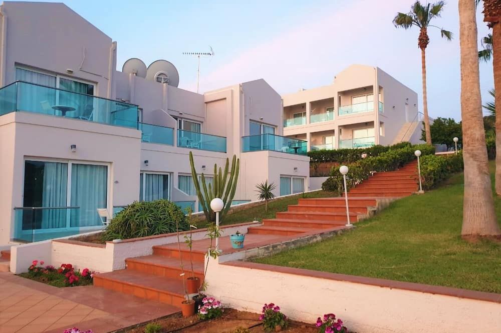 Edificio