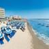 Spiaggia