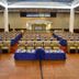 Sala conferenze