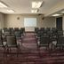 Sala conferenze