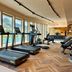 Palestra