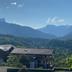 Vista esterna