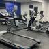Palestra